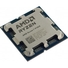 Процессор AMD Ryzen 7 9700X Soc-AM5 3.8GHz OEM
