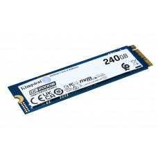 Твердотельный накопитель Kingston SEDC2000BM8240G