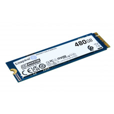 Твердотельный накопитель Kingston SEDC2000BM8480G