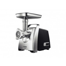 Мясорубка Bosch Мясорубка BOSCH MFW68640