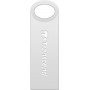 USB Flash Drive Transcend TS32GJF520S Silver
