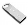 USB Flash Drive Transcend TS32GJF520S Silver
