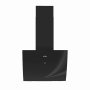 Вытяжка ELIKOR ELIKOR Вытяжка КВ WAVE 50 BK (243077)