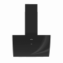 Вытяжка ELIKOR ELIKOR Вытяжка КВ WAVE 60 BK (243078)