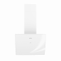 Вытяжка ELIKOR ELIKOR Вытяжка КВ WAVE 50 WH (243079)
