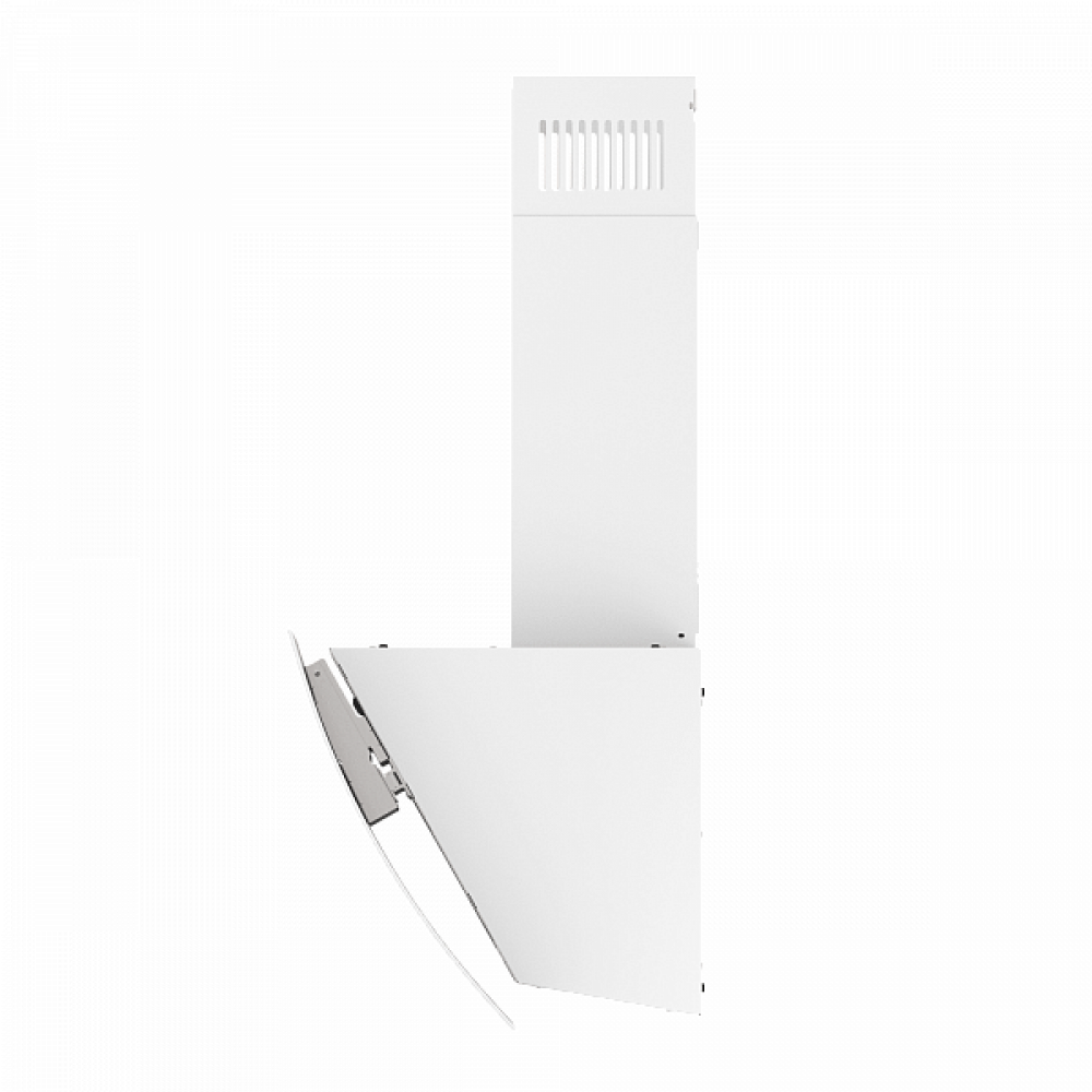 Вытяжка ELIKOR ELIKOR Вытяжка КВ WAVE 50 WH (243079)