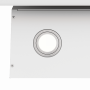 Вытяжка ELIKOR ELIKOR Вытяжка КВ WAVE 50 WH (243079)