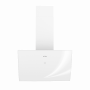 Вытяжка ELIKOR ELIKOR Вытяжка КВ WAVE 60 WH (243080)