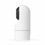 Камера Ubiquiti UVC-G5-Flex