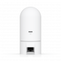 Камера Ubiquiti UVC-G5-Flex