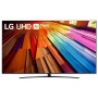 Телевизор LG 50UT81006LA.ARUG