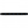 Серверная платформа ASUS RS700-E10-RS12U12NVME (90SF0153-M00330)
