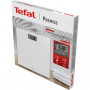 Весы напольные TEFAL PP1401V0
