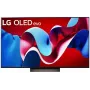 Телевизор LG OLED65C4RLA 65