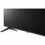 Телевизор LG 65