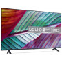 Телевизор LG 65
