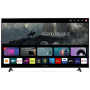 Телевизор LG 65