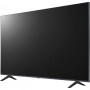 Телевизор LG 65