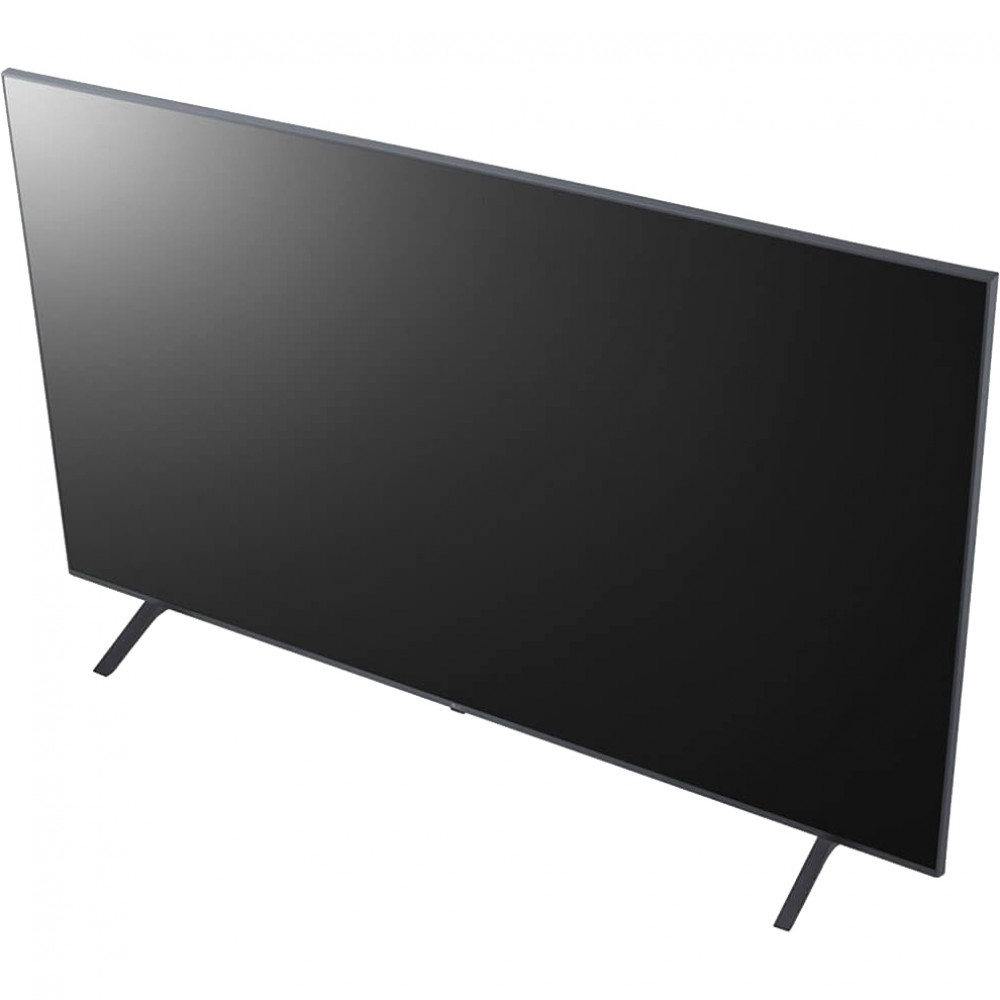 Телевизор LG 65
