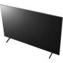 Телевизор LG 65