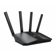 Маршрутизатор ASUS RT-BE58U ASUS 90IG0910-MO3C00