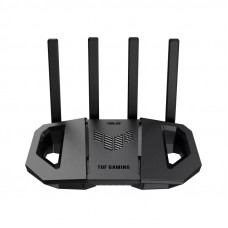 Маршрутизатор ASUS TUF-BE3600 ASUS 90IG0900-MO9C00