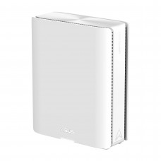 Маршрутизатор ASUS BQ16 (W-1-PK) ASUS 90IG08K0-MO3N0V