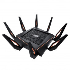 Маршрутизатор ASUS 90IG04H0-MU9G00