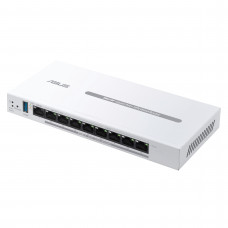 Маршрутизатор ASUS EBG19P ASUS 90IG08C0-MO3B00