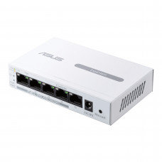 Маршрутизатор ASUS EBP15 ASUS 90IG08D0-MO3B00