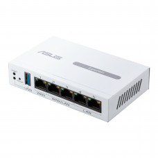 Маршрутизатор ASUS EBG15 ASUS 90IG08E0-MO3B00