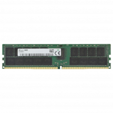 Память оперативная Hynix HMAA8GR7CJR4N-XN