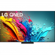 Телевизор LG 86