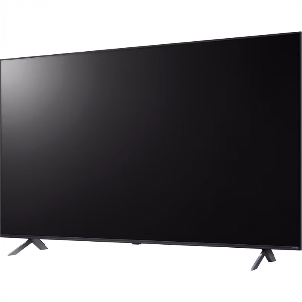 Телевизор LG 86