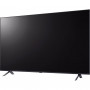 Телевизор LG 86