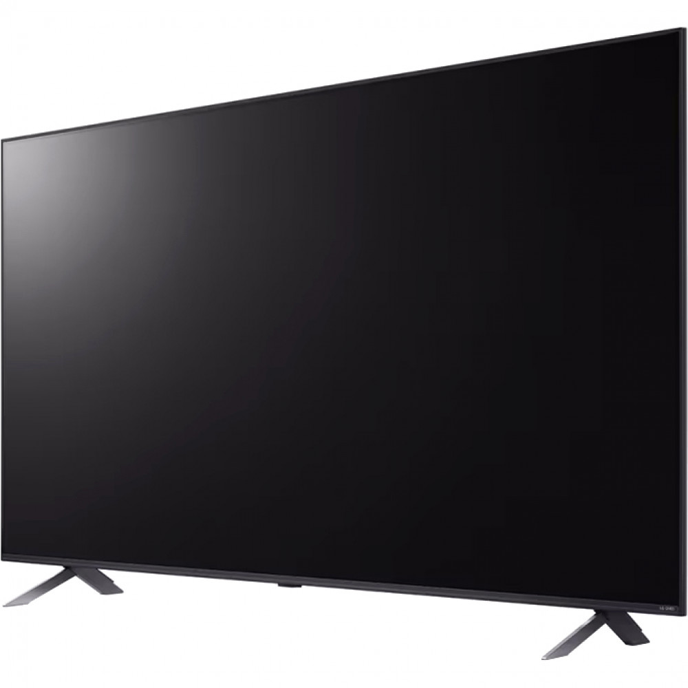 Телевизор LG 86