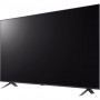 Телевизор LG 86