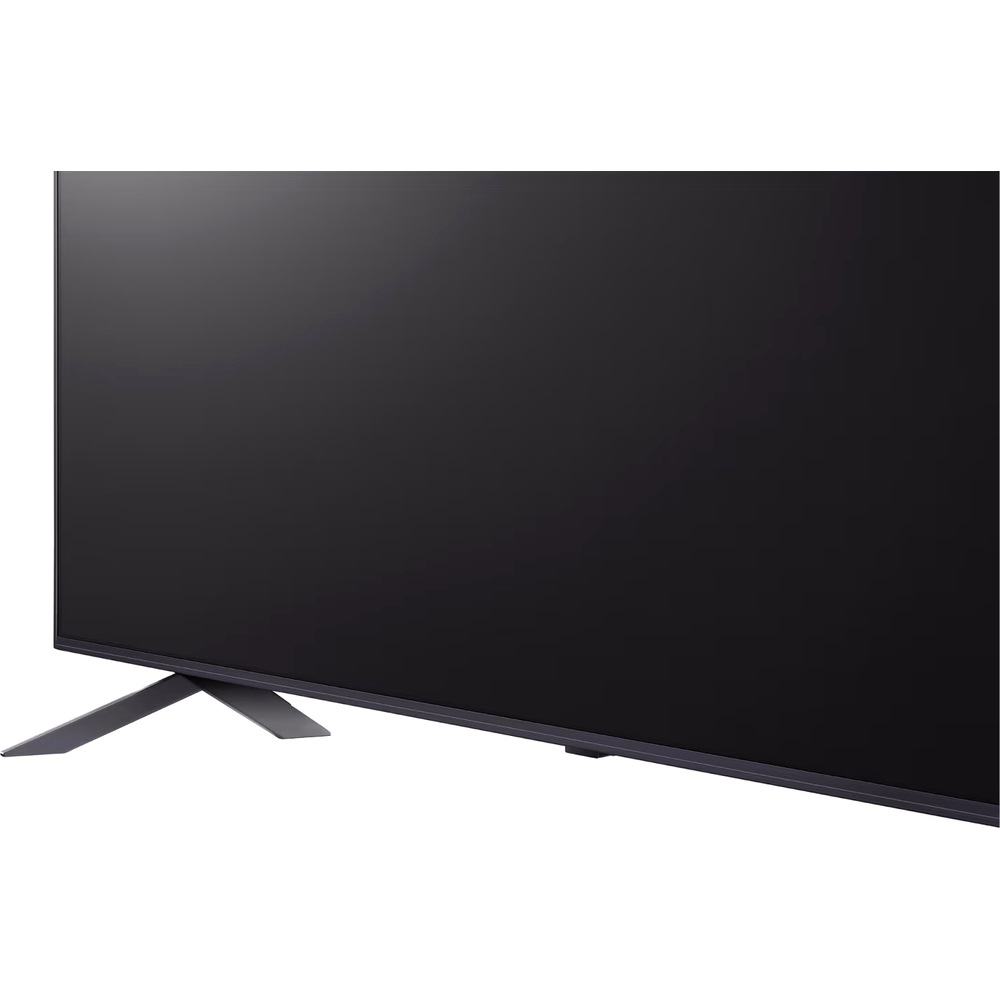 Телевизор LG 86