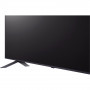 Телевизор LG 86
