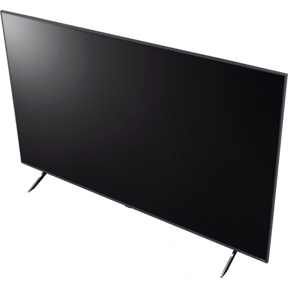 Телевизор LG 86