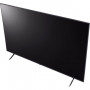 Телевизор LG 86