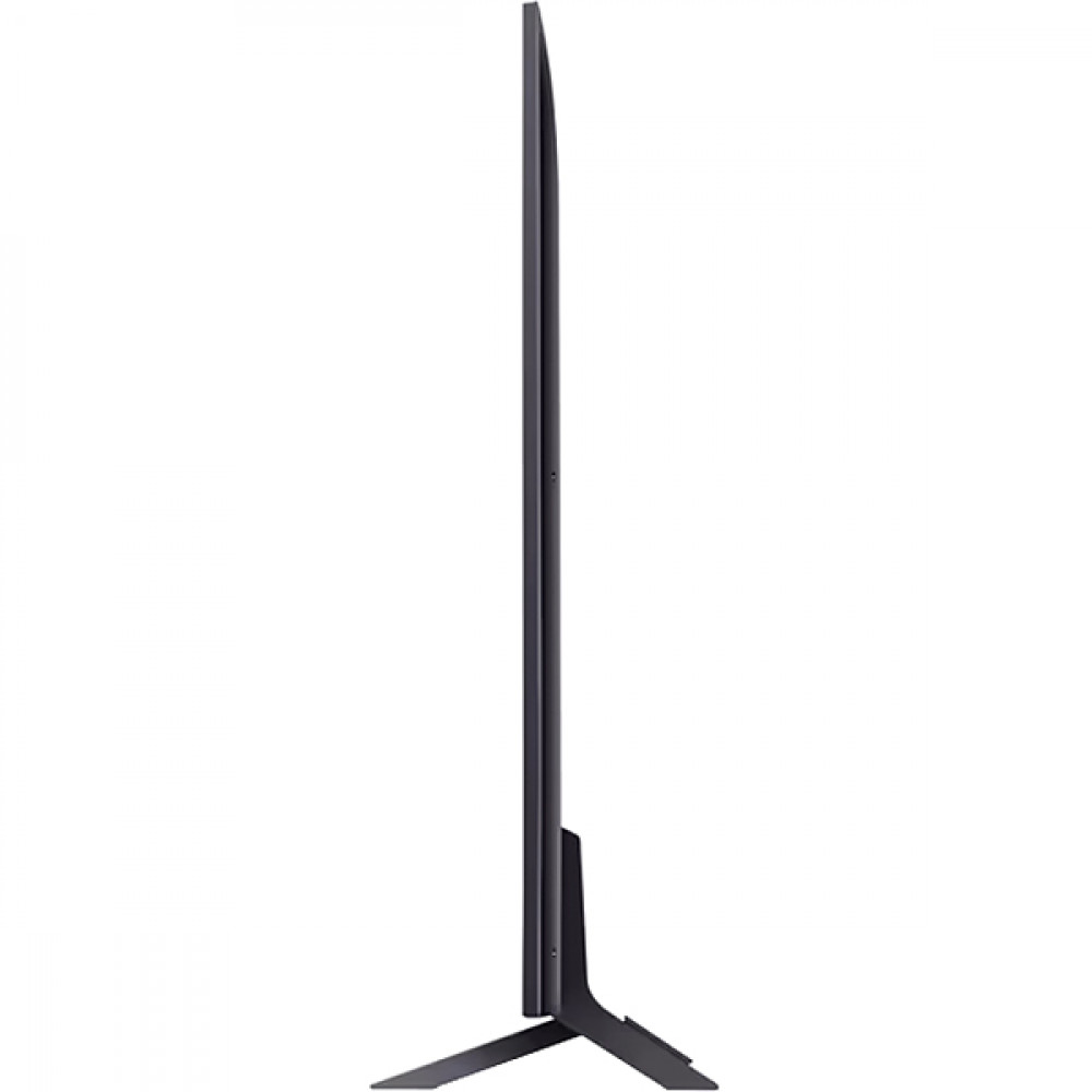 Телевизор LG 86