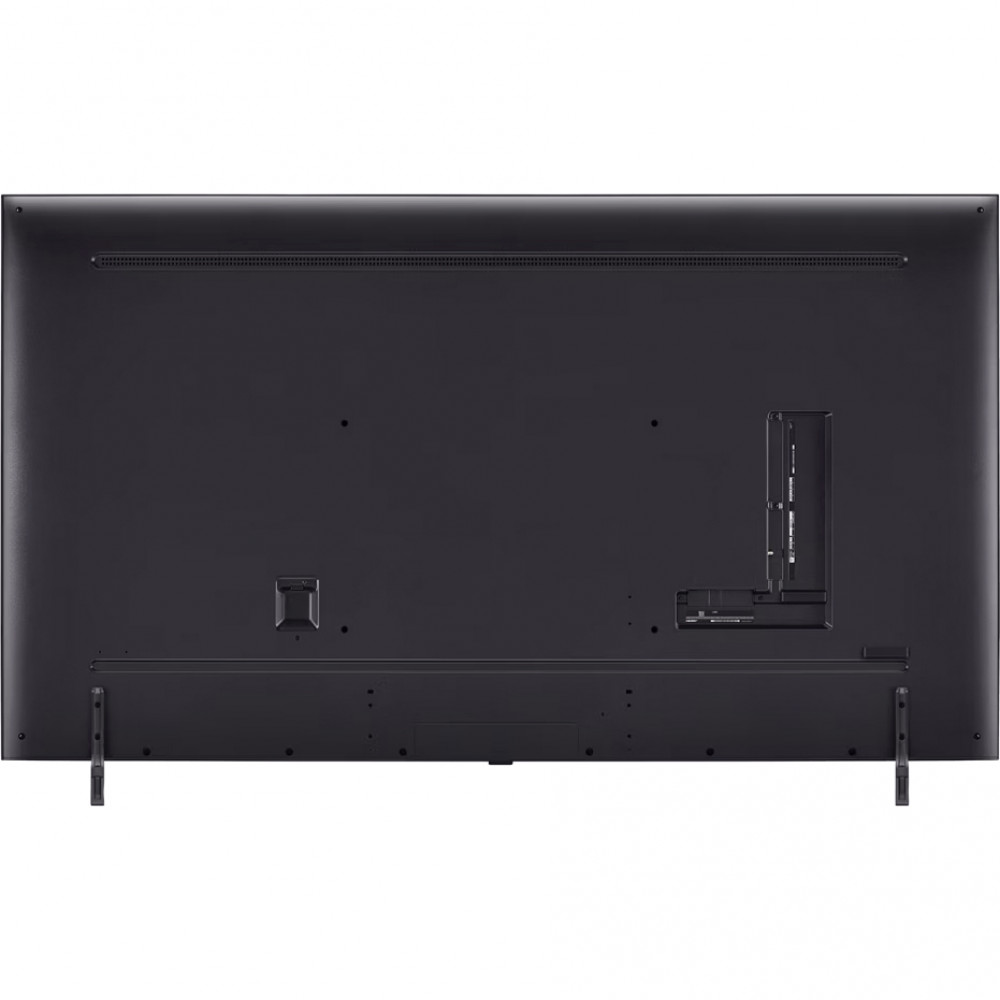 Телевизор LG 86