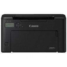 Лазерный принтер монохромный Canon 5620C001