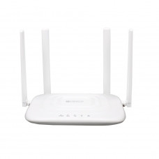 Маршрутизатор Origo OWR1230ACFA1A