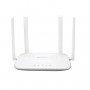 Маршрутизатор Origo OWR1230ACFA1A