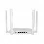 Маршрутизатор Origo OWR1230ACFA1A