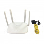 Маршрутизатор Origo OWR1230ACFA1A