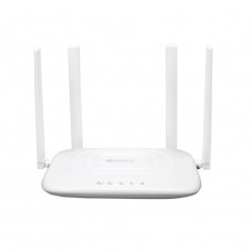 Маршрутизатор Origo OWR1230ACGA1A