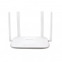 Маршрутизатор Origo OWR1230ACGA1A
